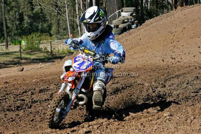 678x444 pixels (98K)